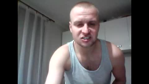 andrew3356577 online show from 9, 2, 2025