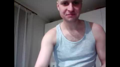 andrew3356577 online show from 2, 3, 2025