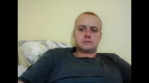 andrew3356577 online show from 26, 10, 2025