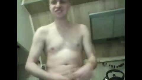 andrew3356577 online show from 27, 10, 2025