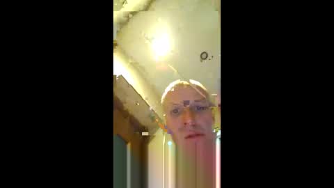 andrew3356577 online show from 16, 5, 2026