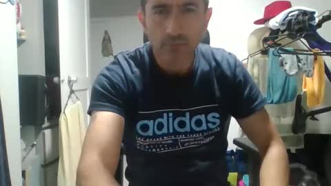 Snapshot of andrew973578 chatting on 4, 3, 2026 andrew973578 online show from 4, 3, 2026