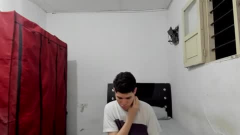 andrew_2811 online show from 22, 5, 2026
