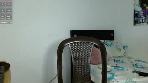 Andrew G online show from 12, 1, 2025