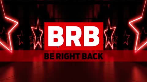 Andrew G online show from 5, 2, 2025