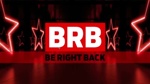 Andrew G online show from 8, 3, 2025