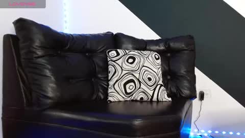 Andrew G online show from 16, 9, 2025