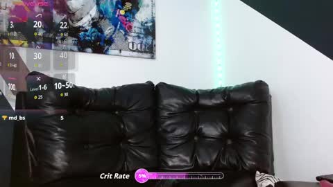 Andrew G online show from 19, 11, 2025