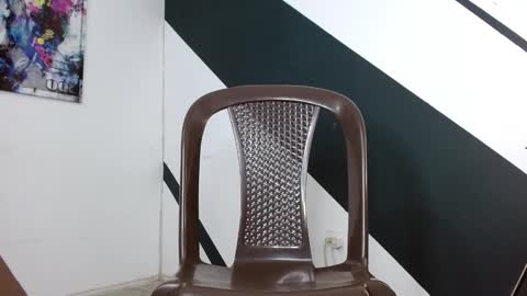 Andrew G online show from 19, 3, 2026