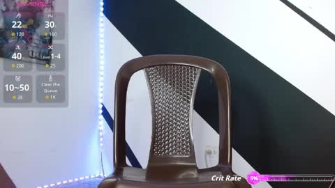 Andrew G online show from 7, 4, 2026