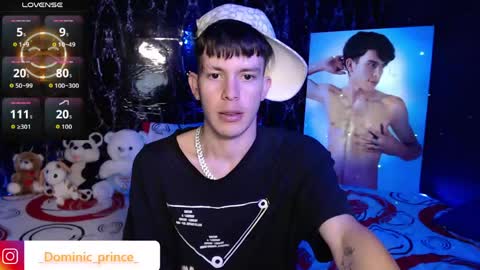 andrew_angels online show from 1, 3, 2026