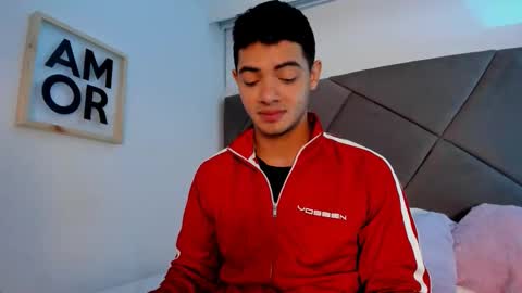 Colleman online show from 28, 9, 2025