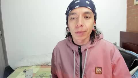 Mugiwara online show from 19, 2, 2025