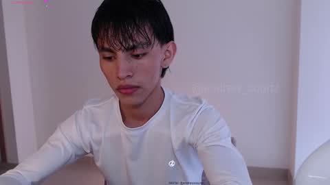 Andrew Courtz online show from 2, 12, 2025