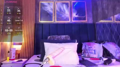 andrew_haalls online show from 13, 6, 2026