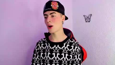 andrew ixz online show from 14, 1, 2026