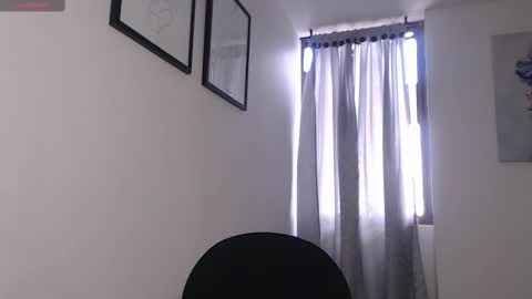 Andrew Mathwes online show from 15, 2, 2025