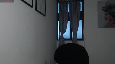 Andrew Mathwes online show from 18, 2, 2025