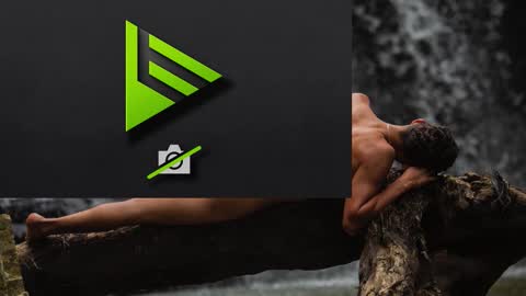 Andrew M. online show from 14, 9, 2025