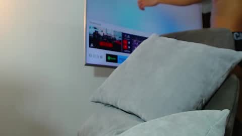 ANDREW WEST online show from 16, 1, 2025