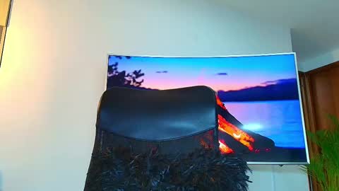 ANDREW WEST online show from 7, 3, 2025