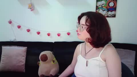 Andrew and Cherry online show from 17, 2, 2025