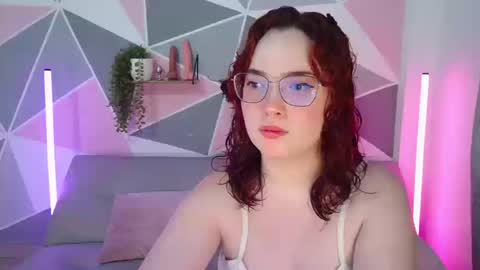 Andrew and Cherry online show from 12, 9, 2025