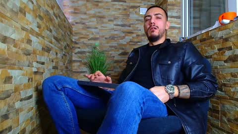 MasterRomania  online show from 28, 12, 2024