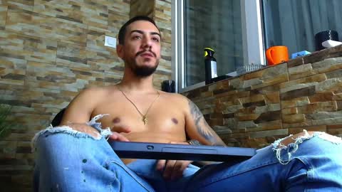 MasterRomania  online show from 9, 1, 2025