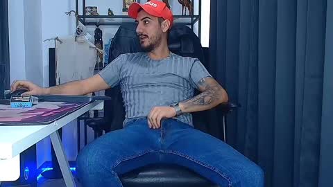 MasterRomania  online show from 18, 2, 2025