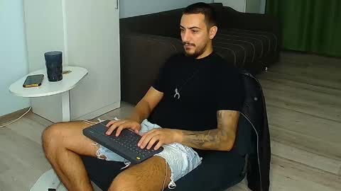 MasterRomania  online show from 22, 9, 2025