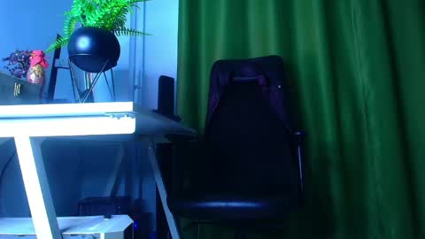 MasterRomania  online show from 21, 4, 2026