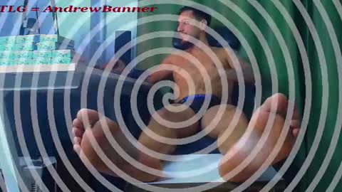 Snapshot of andrewbanner chatting on 21, 7, 2026 MasterRomania online show from 21, 7, 2026