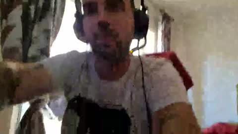 Snapshot of andrewboyy92 chatting on 30, 7, 2026 andrewboyy92 online show from 30, 7, 2026