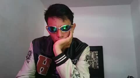 Snapshot of andrewcooper1 chatting on 5, 2, 2026 andrew online show from 5, 2, 2026