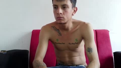 Snapshot of andrewcooper1 chatting on 8, 2, 2026 andrew online show from 8, 2, 2026