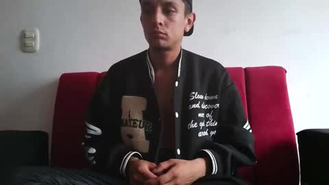 Snapshot of andrewcooper1 chatting on 12, 2, 2026 andrew online show from 12, 2, 2026