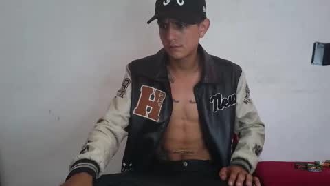 Snapshot of andrewcooper1 chatting on 14, 2, 2026 andrew online show from 14, 2, 2026