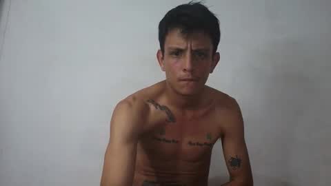 Snapshot of andrewcooper1 chatting on 16, 2, 2026 andrew online show from 16, 2, 2026