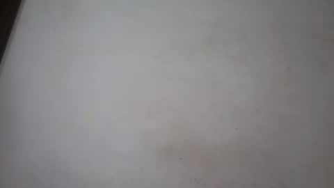 Snapshot of andrewcooper1 chatting on 17, 2, 2026 andrew online show from 17, 2, 2026