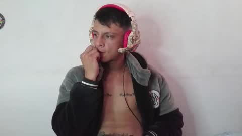 andrew online show from 10, 3, 2026