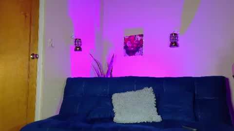 andrewfalcon_ online show from 13, 6, 2026