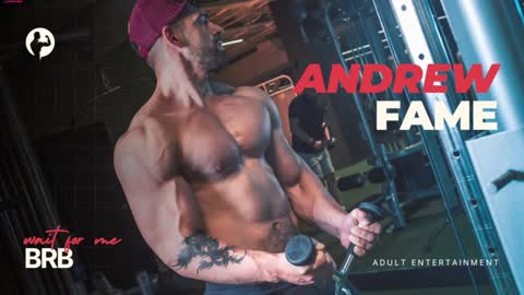 Andrew online show from 19, 12, 2024