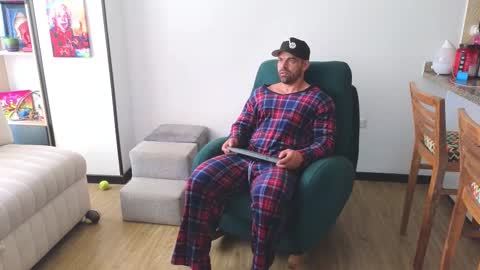 Andrew online show from 10, 9, 2025