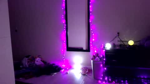 andrewgennie online show from 13, 1, 2025