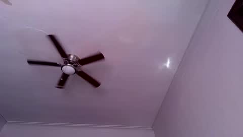 andrewgennie online show from 26, 10, 2025