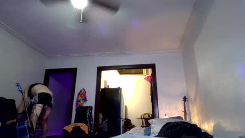 andrewgennie online show from 3, 12, 2025