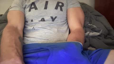 andrewholdsteady online show from 5, 10, 2025