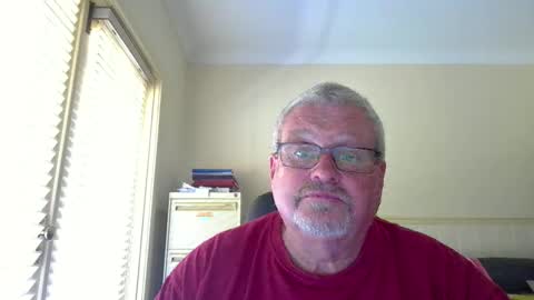 andrewj_au1964 online show from 7, 1, 2026