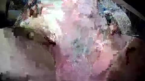 andrewkam1 online show from 11, 3, 2025